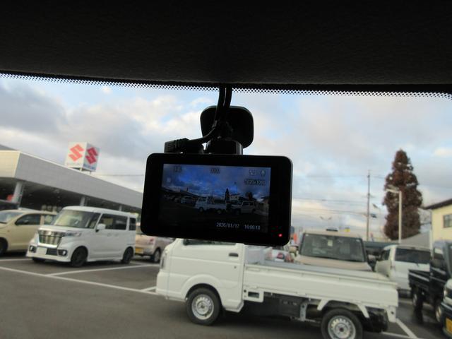 スズキ&nbsp;スイフト&nbsp;&nbsp;&nbsp;長野県の詳細画像&nbsp;その7