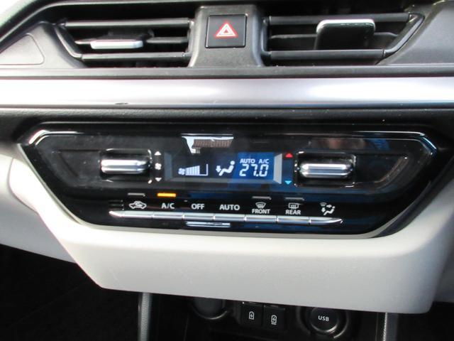 スズキ&nbsp;スイフト&nbsp;&nbsp;&nbsp;長野県の詳細画像&nbsp;その8