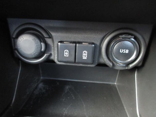 スズキ&nbsp;スイフト&nbsp;&nbsp;&nbsp;長野県の詳細画像&nbsp;その9