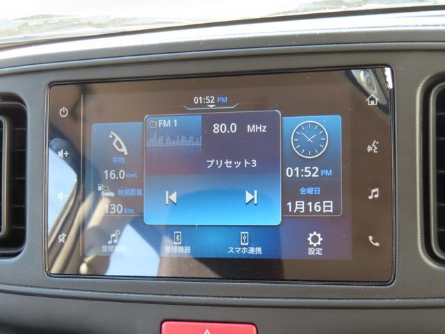 スズキ&nbsp;アルト&nbsp;&nbsp;&nbsp;東京都の詳細画像&nbsp;その5