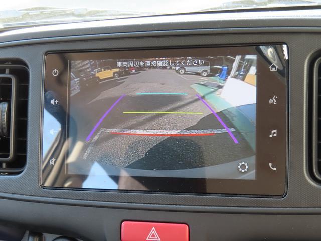 スズキ&nbsp;アルト&nbsp;&nbsp;&nbsp;東京都の詳細画像&nbsp;その6