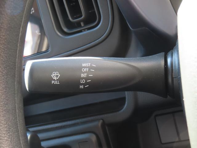 スズキ&nbsp;アルト&nbsp;&nbsp;&nbsp;東京都の詳細画像&nbsp;その8