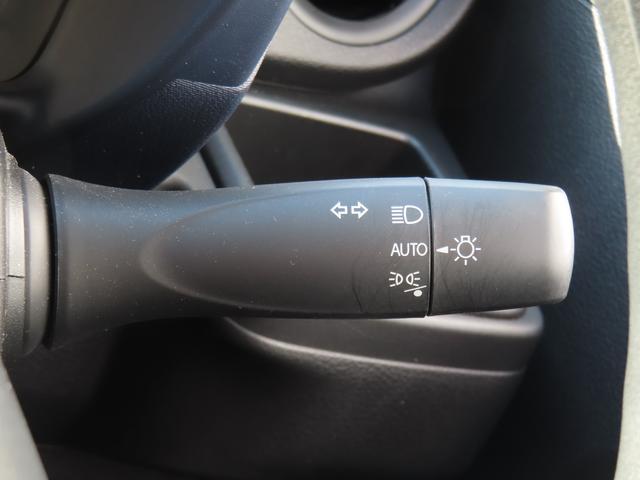 スズキ&nbsp;アルト&nbsp;&nbsp;&nbsp;東京都の詳細画像&nbsp;その9