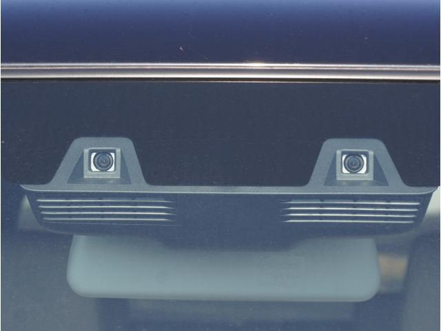 スズキ&nbsp;エブリイワゴン&nbsp;&nbsp;&nbsp;島根県の詳細画像&nbsp;その3