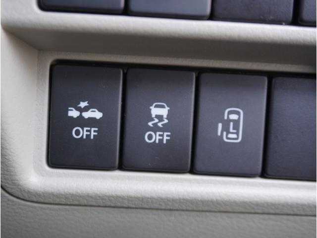 スズキ&nbsp;エブリイワゴン&nbsp;&nbsp;&nbsp;島根県の詳細画像&nbsp;その6