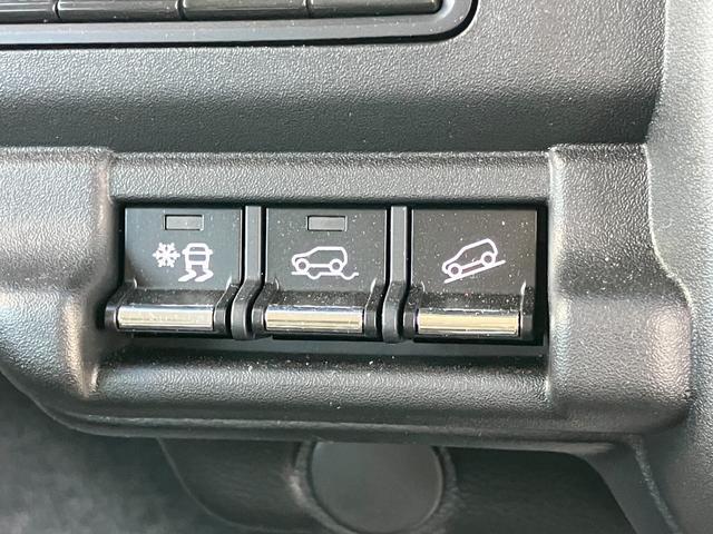 スズキ&nbsp;ハスラー&nbsp;&nbsp;&nbsp;埼玉県の詳細画像&nbsp;その2