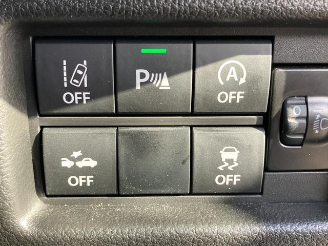 スズキ&nbsp;ハスラー&nbsp;&nbsp;&nbsp;埼玉県の詳細画像&nbsp;その3