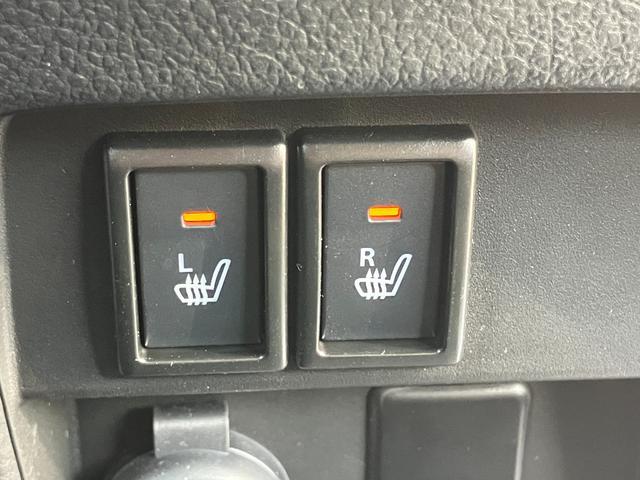 スズキ&nbsp;ハスラー&nbsp;&nbsp;&nbsp;埼玉県の詳細画像&nbsp;その4