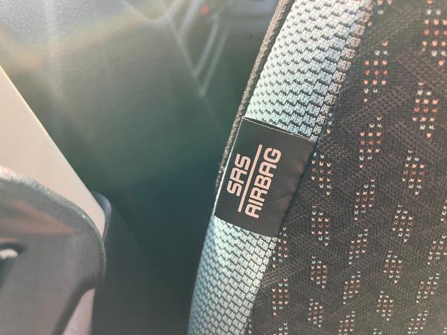 スズキ&nbsp;ハスラー&nbsp;&nbsp;&nbsp;埼玉県の詳細画像&nbsp;その5