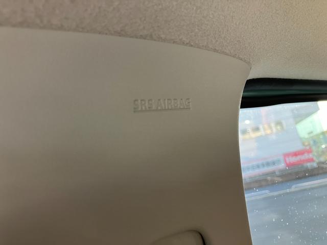 スズキ&nbsp;ハスラー&nbsp;&nbsp;&nbsp;埼玉県の詳細画像&nbsp;その6