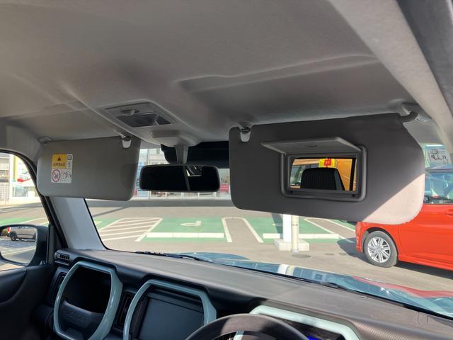 スズキ&nbsp;ハスラー&nbsp;&nbsp;&nbsp;埼玉県の詳細画像&nbsp;その9