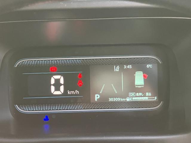 スズキ&nbsp;スペーシア&nbsp;&nbsp;&nbsp;滋賀県の詳細画像&nbsp;その6