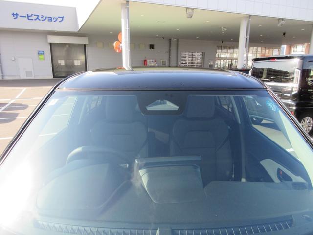 スズキ&nbsp;スイフト&nbsp;&nbsp;&nbsp;長野県の詳細画像&nbsp;その3