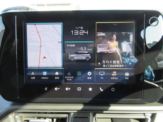 スズキ&nbsp;スイフト&nbsp;&nbsp;&nbsp;長野県の詳細画像&nbsp;その5