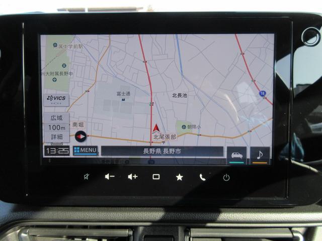 スズキ&nbsp;スイフト&nbsp;&nbsp;&nbsp;長野県の詳細画像&nbsp;その6