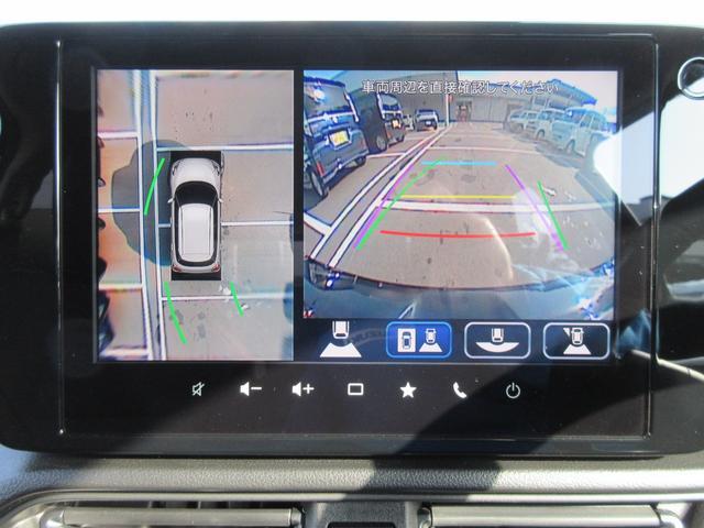 スズキ&nbsp;スイフト&nbsp;&nbsp;&nbsp;長野県の詳細画像&nbsp;その7