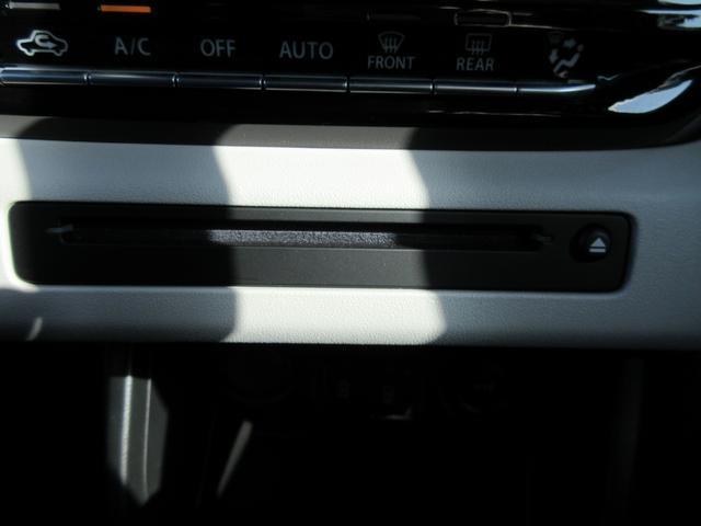 スズキ&nbsp;スイフト&nbsp;&nbsp;&nbsp;長野県の詳細画像&nbsp;その8