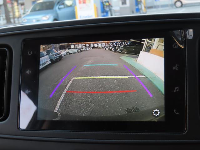 スズキ&nbsp;アルト&nbsp;&nbsp;&nbsp;東京都の詳細画像&nbsp;その5