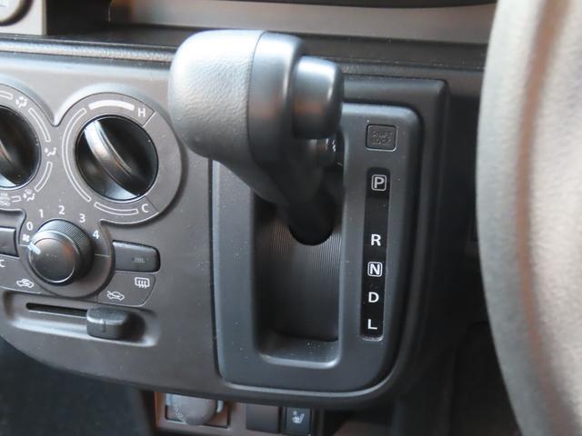 スズキ&nbsp;アルト&nbsp;&nbsp;&nbsp;東京都の詳細画像&nbsp;その6