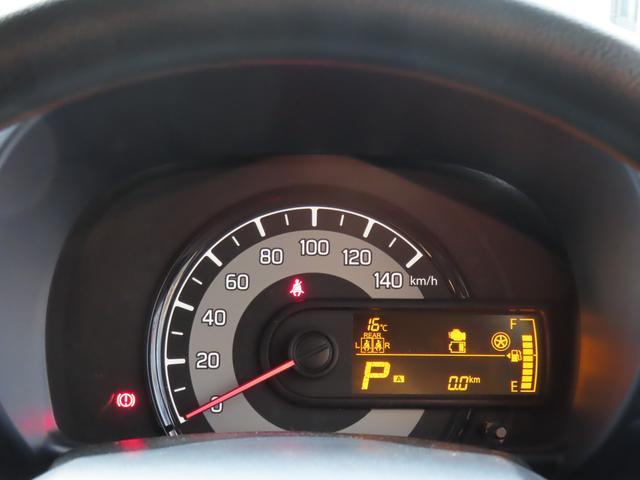 スズキ&nbsp;アルト&nbsp;&nbsp;&nbsp;東京都の詳細画像&nbsp;その8