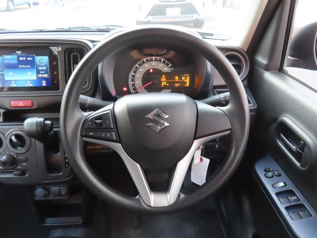 スズキ&nbsp;アルト&nbsp;&nbsp;&nbsp;東京都の詳細画像&nbsp;その9