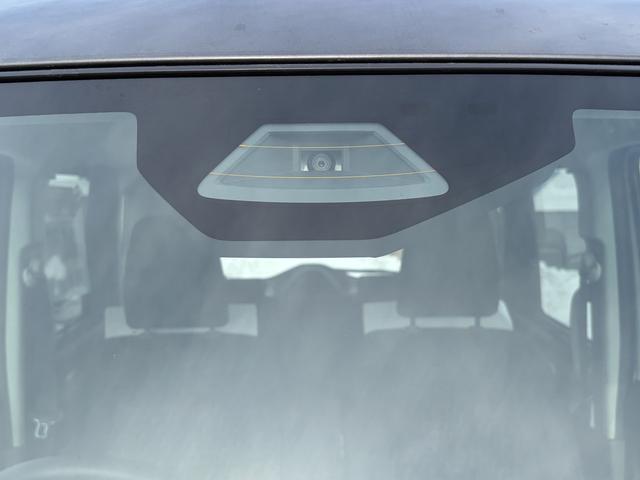 スズキ&nbsp;スペーシア&nbsp;&nbsp;&nbsp;北海道の詳細画像&nbsp;その7