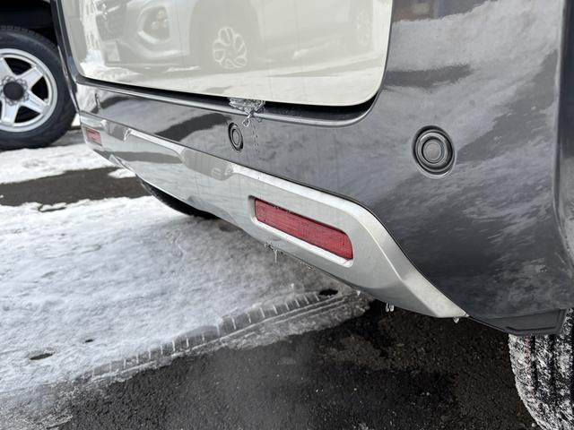 スズキ&nbsp;スペーシア&nbsp;&nbsp;&nbsp;北海道の詳細画像&nbsp;その8