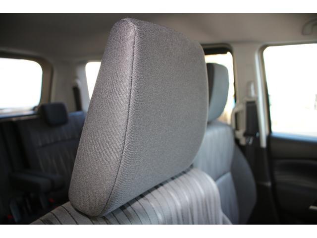 スズキ&nbsp;ソリオ&nbsp;&nbsp;&nbsp;滋賀県の詳細画像&nbsp;その4