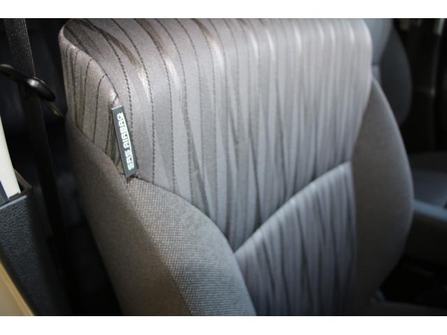 スズキ&nbsp;ソリオ&nbsp;&nbsp;&nbsp;滋賀県の詳細画像&nbsp;その5