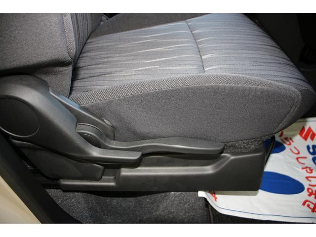 スズキ&nbsp;ソリオ&nbsp;&nbsp;&nbsp;滋賀県の詳細画像&nbsp;その7