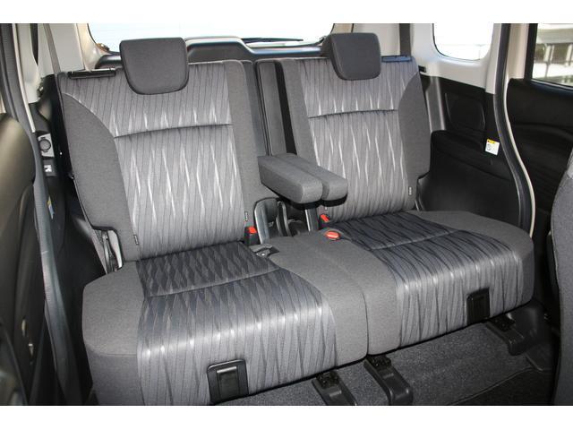 スズキ&nbsp;ソリオ&nbsp;&nbsp;&nbsp;滋賀県の詳細画像&nbsp;その8