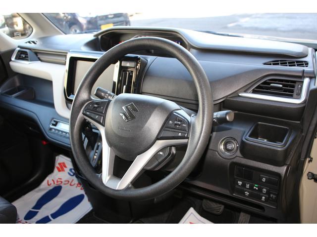 スズキ&nbsp;ソリオ&nbsp;&nbsp;&nbsp;滋賀県の詳細画像&nbsp;その9