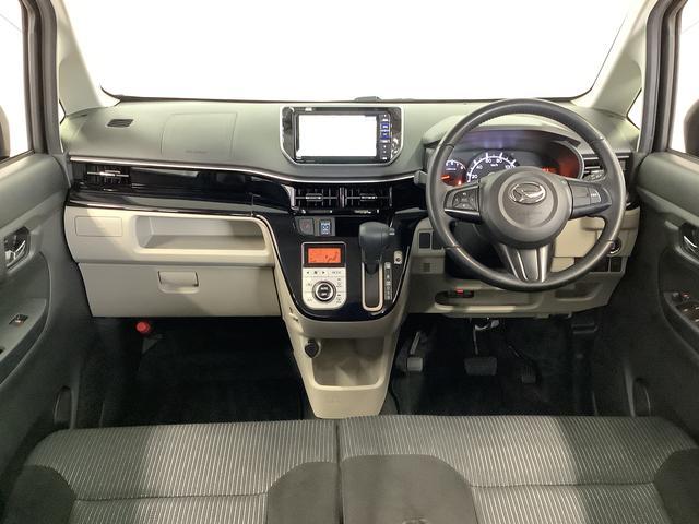 ダイハツ&nbsp;ムーヴ&nbsp;&nbsp;&nbsp;兵庫県の詳細画像&nbsp;その5