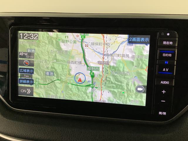 ダイハツ&nbsp;ムーヴ&nbsp;&nbsp;&nbsp;兵庫県の詳細画像&nbsp;その6