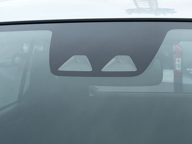 ダイハツ&nbsp;ミライース&nbsp;&nbsp;&nbsp;福岡県の詳細画像&nbsp;その4