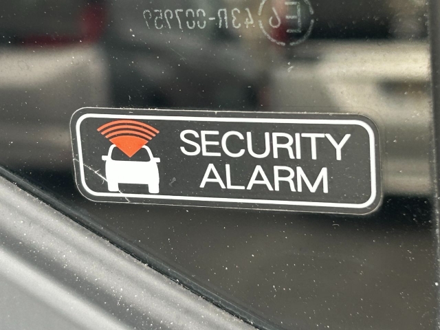 ダイハツ&nbsp;ミライース&nbsp;&nbsp;&nbsp;福岡県の詳細画像&nbsp;その5