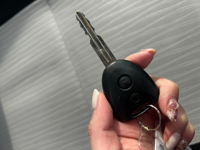 ダイハツ&nbsp;ミライース&nbsp;&nbsp;&nbsp;福岡県の詳細画像&nbsp;その7