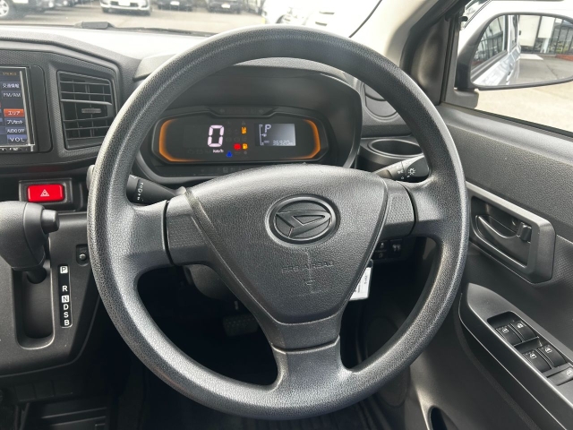 ダイハツ&nbsp;ミライース&nbsp;&nbsp;&nbsp;福岡県の詳細画像&nbsp;その9