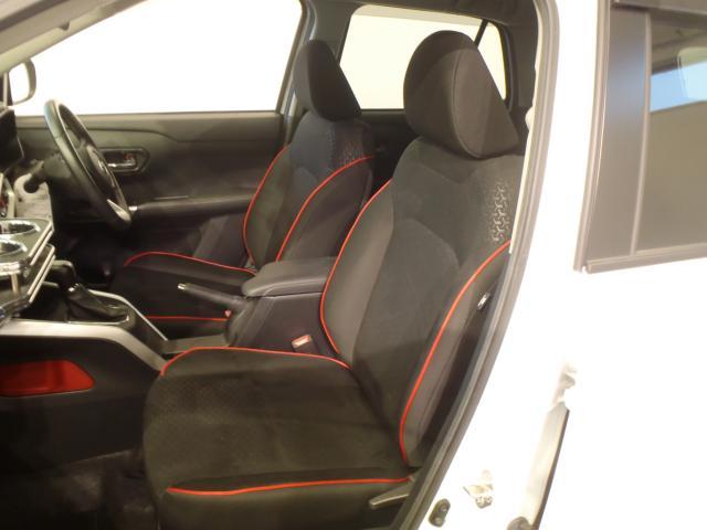 トヨタ&nbsp;ライズ&nbsp;1.0 Z&nbsp;&nbsp;新潟県の詳細画像&nbsp;その4