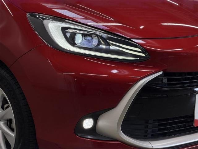 トヨタ アクア 1.5 Z（価格:184万円, 愛媛県, 物件番号:36670020