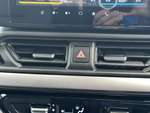 スズキ&nbsp;スイフト&nbsp;&nbsp;&nbsp;長野県の詳細画像&nbsp;その3