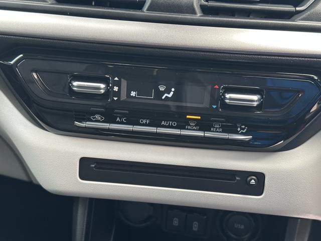 スズキ&nbsp;スイフト&nbsp;&nbsp;&nbsp;長野県の詳細画像&nbsp;その4