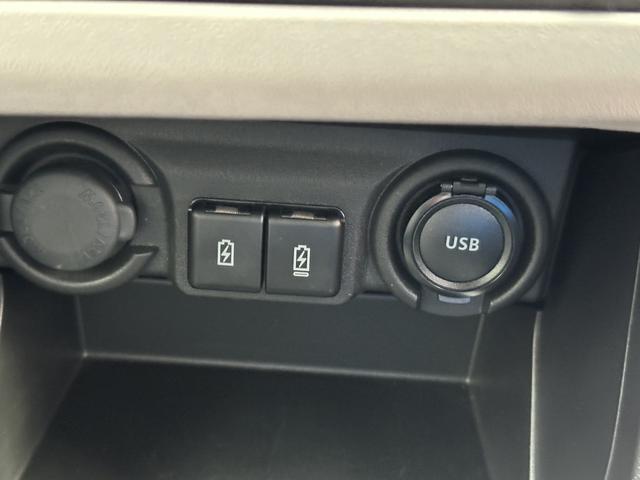 スズキ&nbsp;スイフト&nbsp;&nbsp;&nbsp;長野県の詳細画像&nbsp;その5