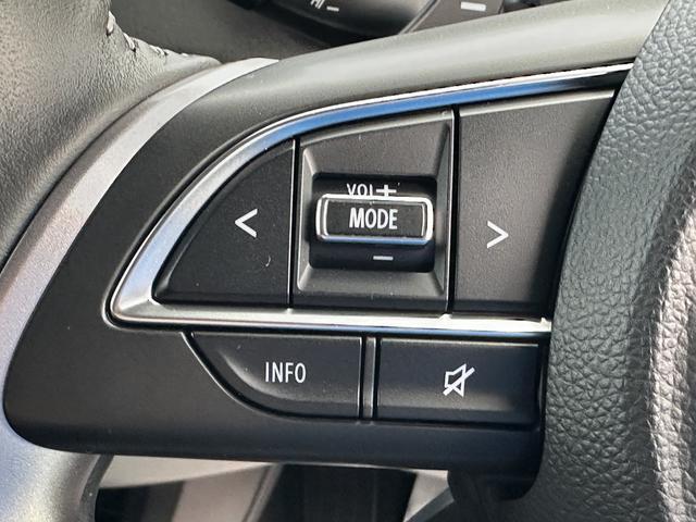 スズキ&nbsp;スイフト&nbsp;&nbsp;&nbsp;長野県の詳細画像&nbsp;その6