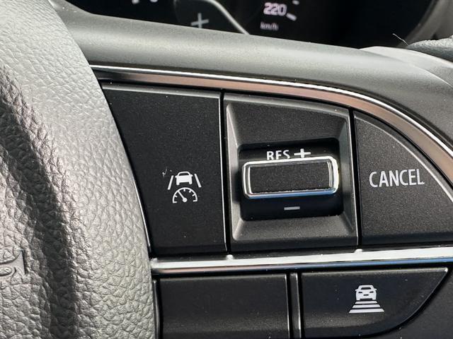 スズキ&nbsp;スイフト&nbsp;&nbsp;&nbsp;長野県の詳細画像&nbsp;その7