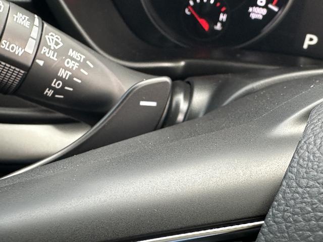 スズキ&nbsp;スイフト&nbsp;&nbsp;&nbsp;長野県の詳細画像&nbsp;その9