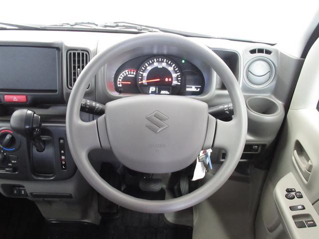 スズキ&nbsp;エブリイ&nbsp;&nbsp;&nbsp;福井県の詳細画像&nbsp;その7