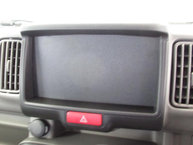 スズキ&nbsp;エブリイ&nbsp;&nbsp;&nbsp;福井県の詳細画像&nbsp;その9