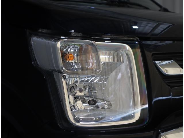 スズキ&nbsp;ワゴンR&nbsp;&nbsp;&nbsp;愛知県の詳細画像&nbsp;その8