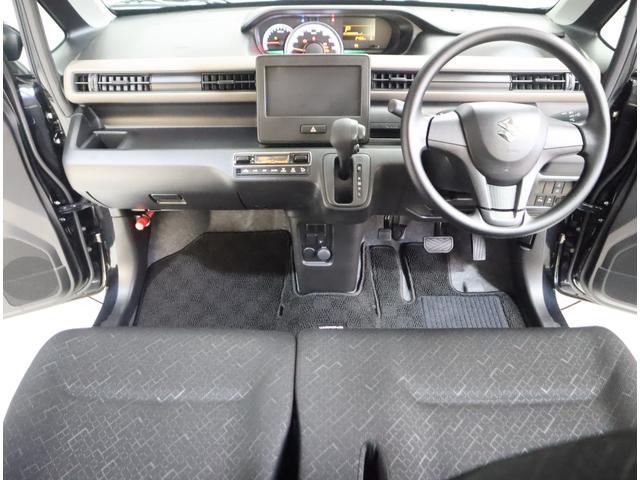 スズキ&nbsp;ワゴンR&nbsp;&nbsp;&nbsp;愛知県の詳細画像&nbsp;その9